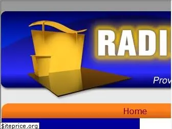 radiumtradeshowbooths.com