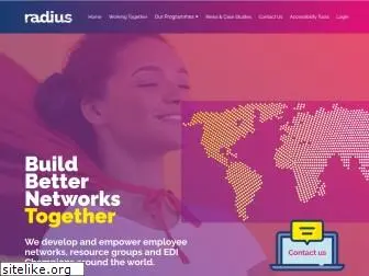 radius-business.com