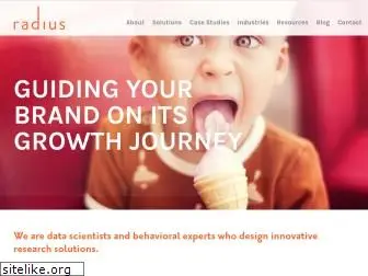 radius-global.com