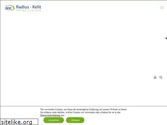 radius-kelit.com