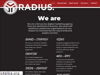 radius-media.com