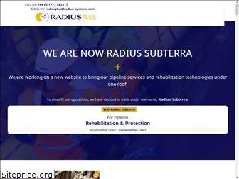 radius-plus.co.uk