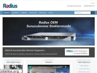 radius.com.tr