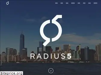 radius5.co.jp