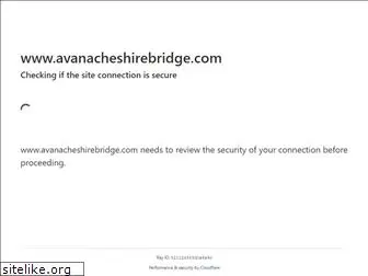 radiuscheshirebridge.com