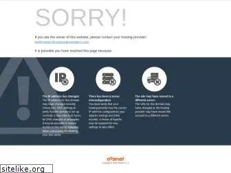radiusdevelopers.com
