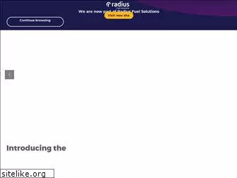 radiusfuelcards.com.my