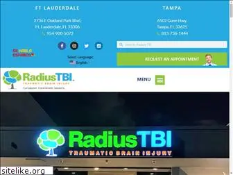 radiustbi.com