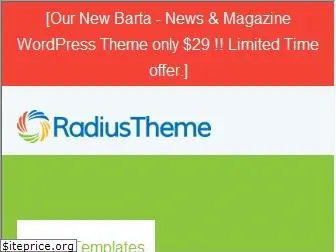 radiustheme.com