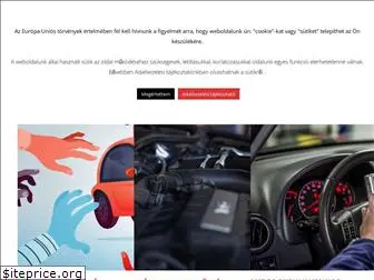 radix-car.com