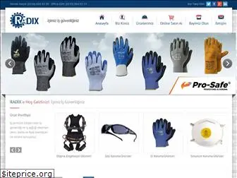 radix.com.tr