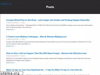 radixguys.com