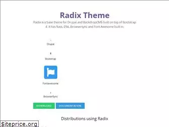 radixtheme.org