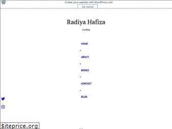 radiyabooks.com
