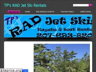 radjetskirentals.weebly.com