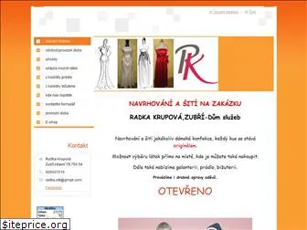 radka-siti.cz