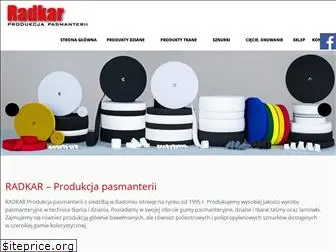 radkar.com.pl