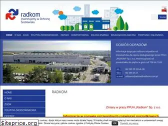 radkom.com.pl