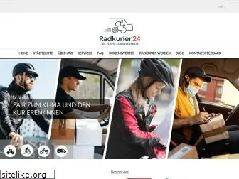 radkurier24.com