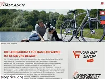 radladen.at