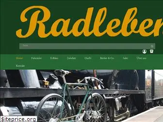 radleben.com