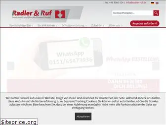 radler-ruf.de