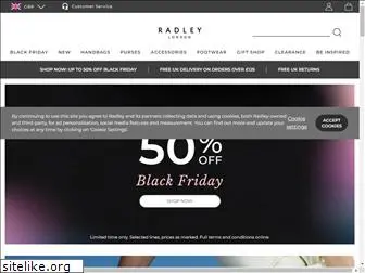 radley.fr