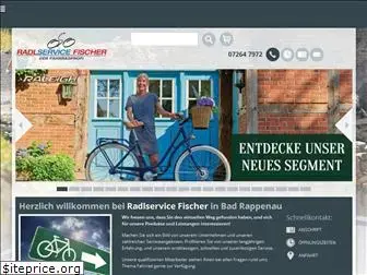 radlservicefischer.de