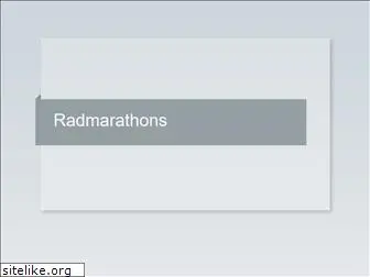 radmarathons.de