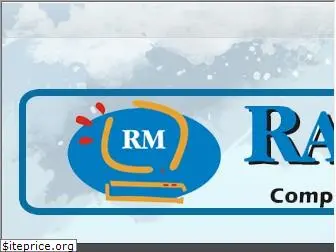 radmecan.com.ar
