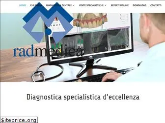 radmedica.it