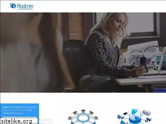 radminchina.com