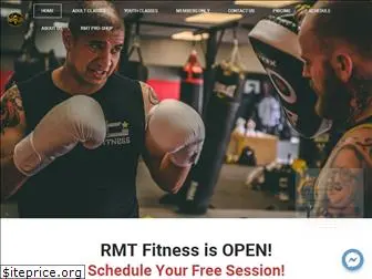 radmtfitness.com