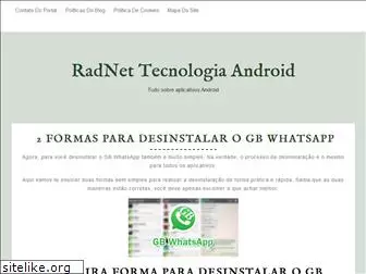 radnet.com.br
