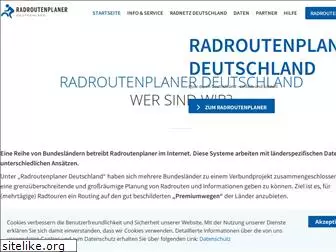 radnetz-deutschland.de