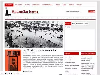 radnickaborba.org
