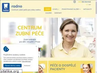 radno.cz