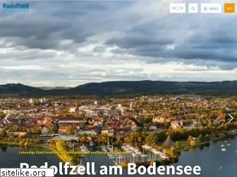 radolfzell-tourismus.de