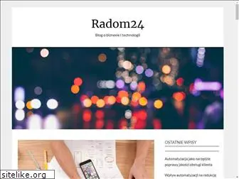 radom-24.pl