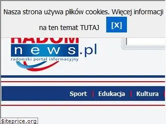 radomnews.pl