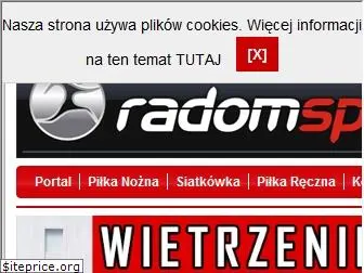 radomsport.pl