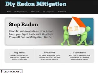 radon-mitigation-system.com