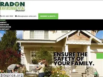 radon-ohio.com