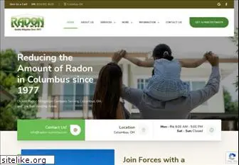 radon-systems.com