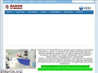 radon.com.tr