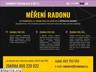 radon24.cz