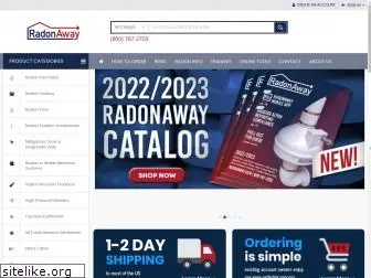radoncontrol.com