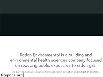 radoncorp.com