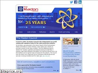 radoncouncil.org