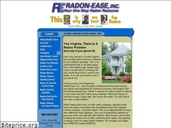 radonease.com